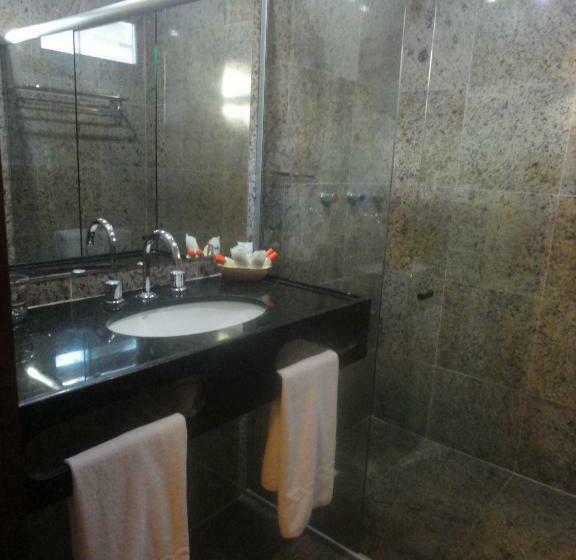 اتاق خانوادگی, Grand Oca Maragogi All Inclusive Resort