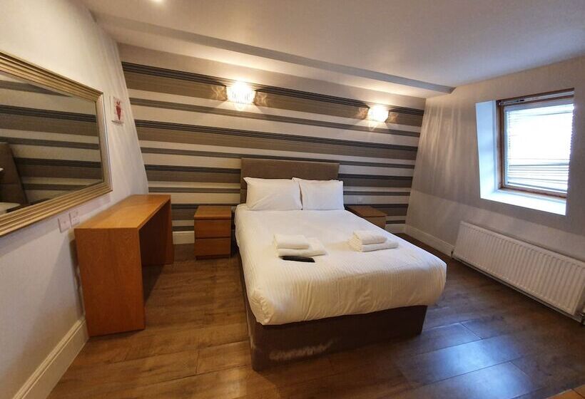 Студия Стандарт, W6
