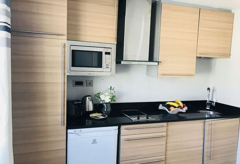 Студия Стандарт, W6