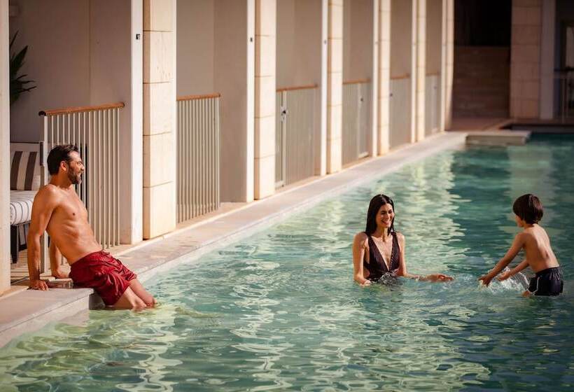 Pokój Deluxe, Anantara Vilamoura Algarve Resort