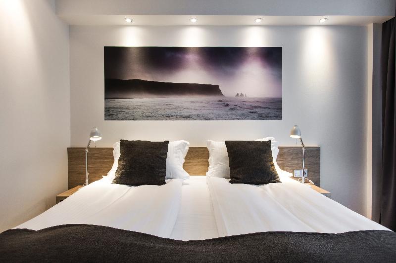 اتاق استاندارد تودرتو, Ayodya Resort Bali