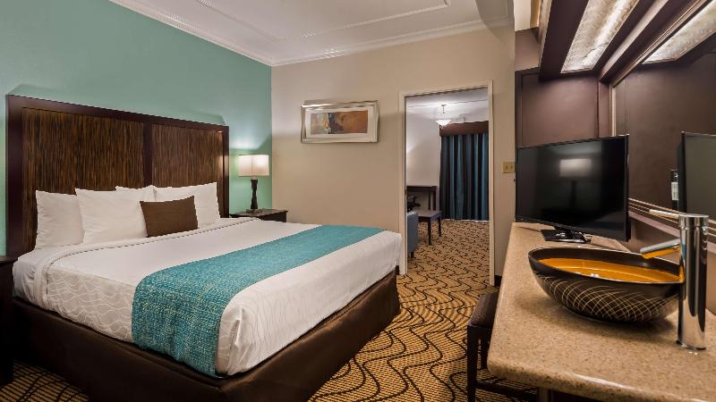 اتاق لوکس, Ayodya Resort Bali