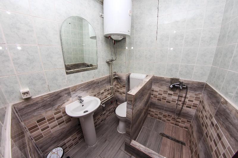 اتاق استاندارد, Ayodya Resort Bali