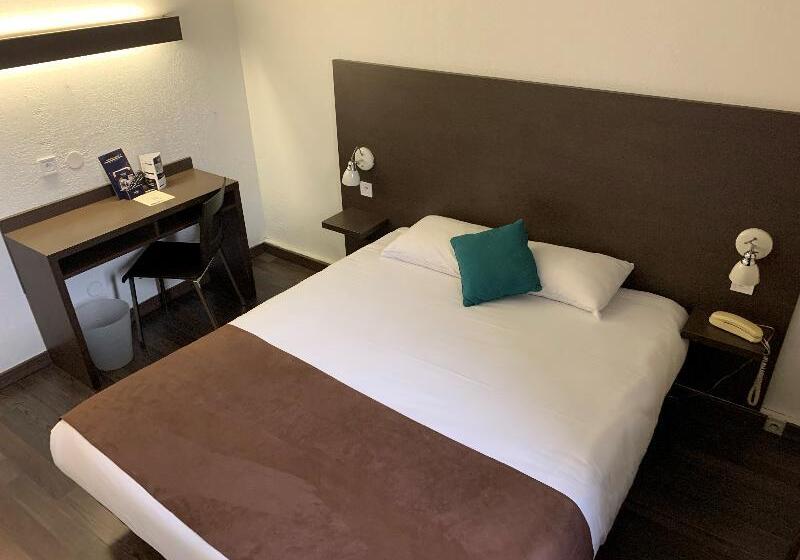 プールビュースイート, Dreams Bahia Mita Surf And Spa   All Inclusive