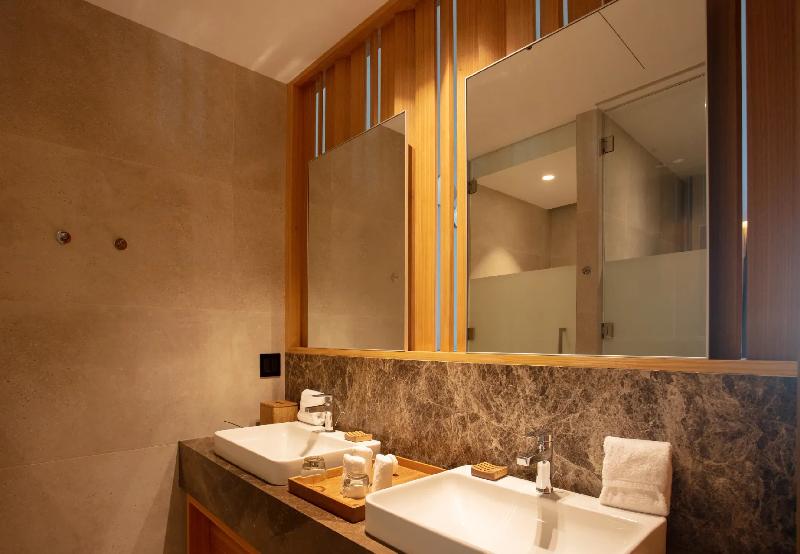 ジュニアスイート, Dreams Bahia Mita Surf And Spa   All Inclusive