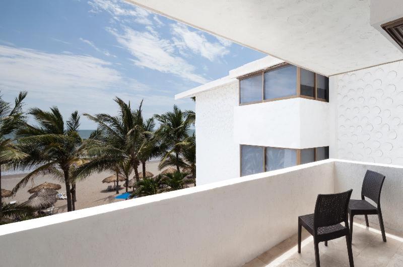 غرفة قياسية, Villa Varadero