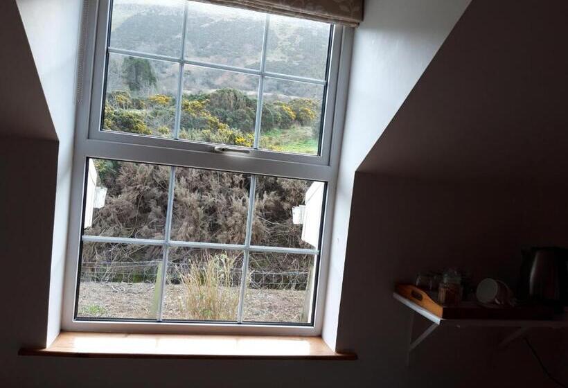 Номер Стандарт, Lurig View B&b Glenariffe