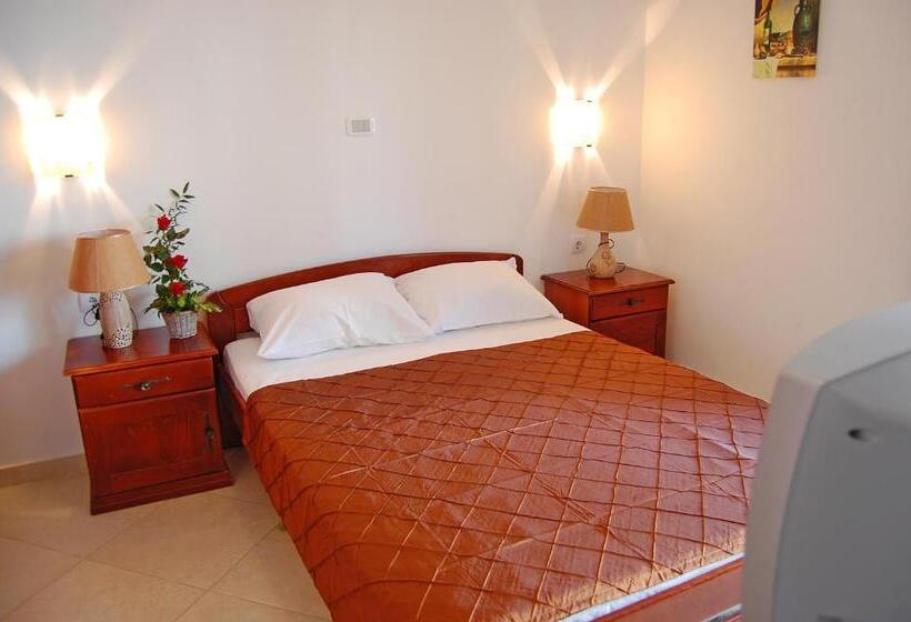 آپارتمان 1 خوابه, Vila Maslina Guesthouse