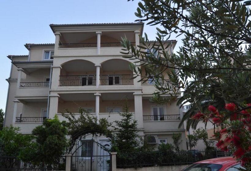 آپارتمان 1 خوابه, Vila Maslina Guesthouse