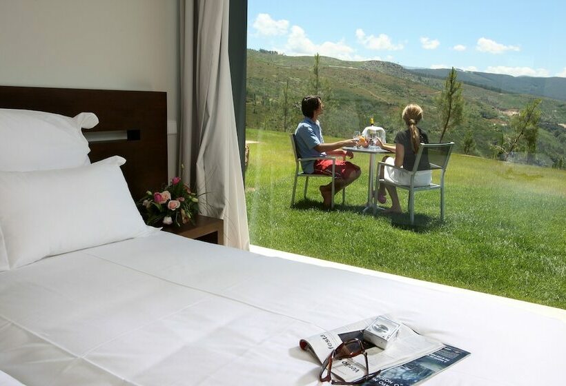 Familie Lejlighed, Agua Hotels Mondim De Basto