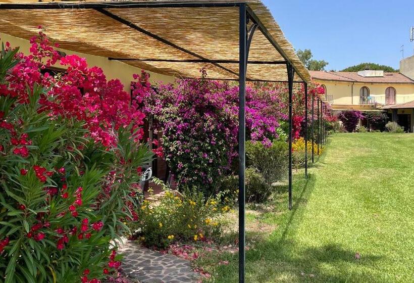 اتاق سوپریور, Horse Country Resort Congress & Spa   Hotel Ribot