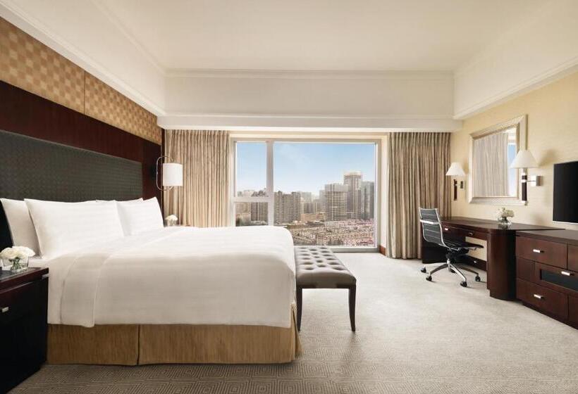 سوییت لوکس, Shangrila Xian