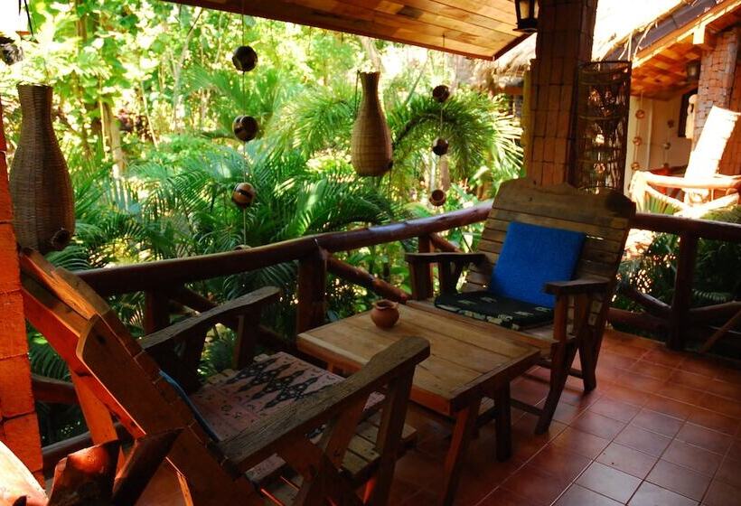 Номер Superior, Varinda Resort