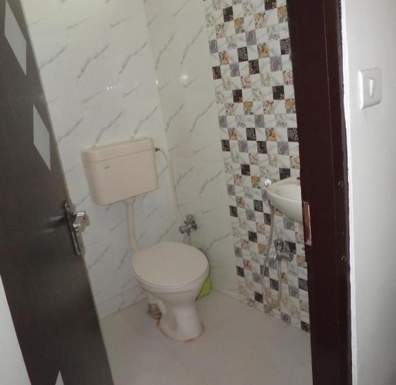 Семейный Номер Deluxe, Gem Palace