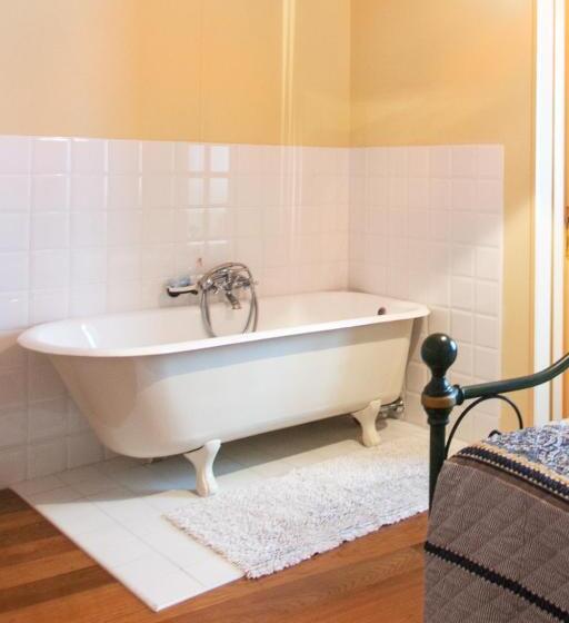 Номер Стандарт, Montelupone Bed & Breakfast