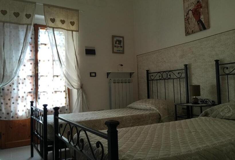 Апартаменты 2 Спальни, Il Porto