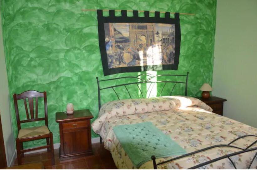 Номер Стандарт, La Maison