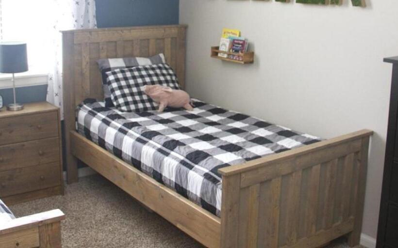 Четырехместный Номер Стандарт с Балконом, Stay At Seas