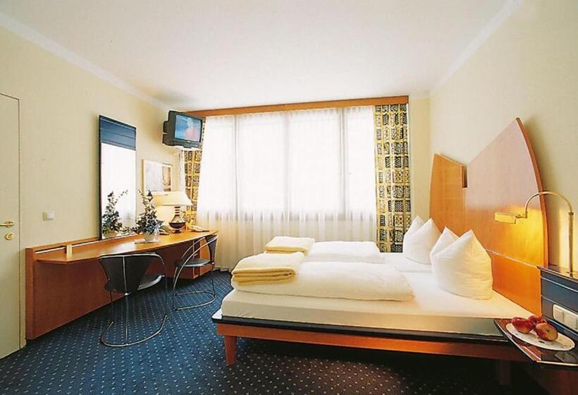 Апартаменты 2 Спальни, Appartement Hotel Marolt