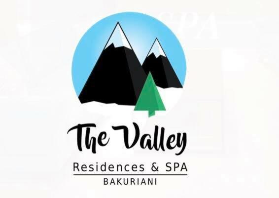 اتاق سوپریور سه تخته, Bakuriani The Valley 115   202