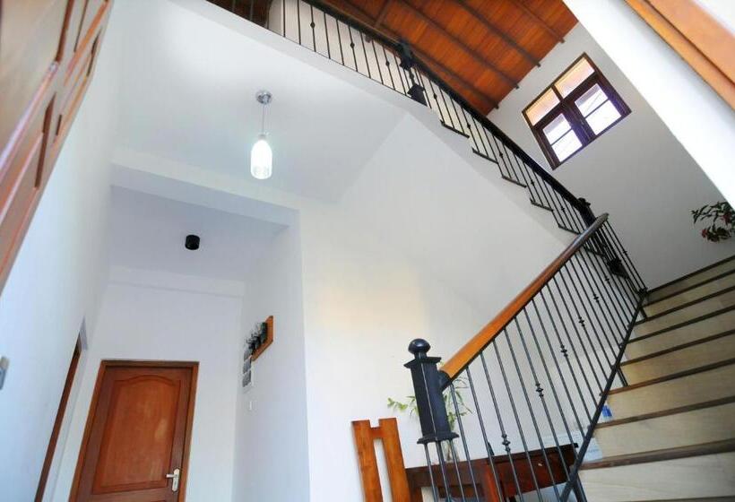 آپارتمان 2 خوابه, Park Lane Apartments