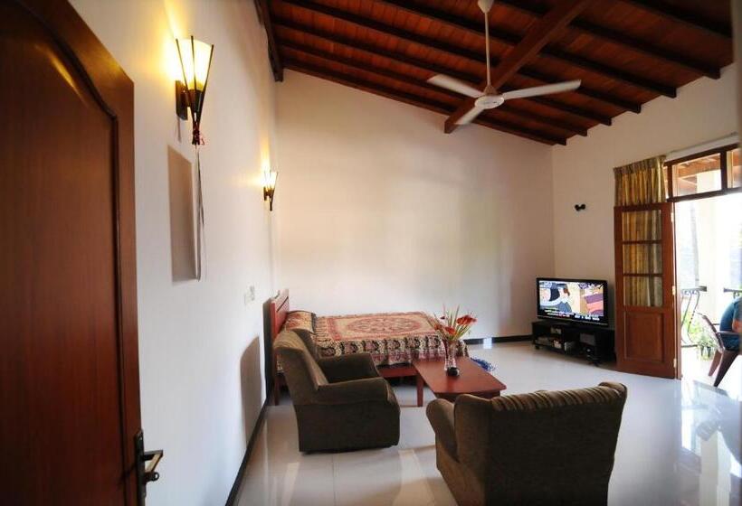 آپارتمان 2 خوابه, Park Lane Apartments