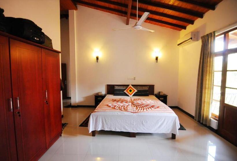 آپارتمان 2 خوابه, Park Lane Apartments