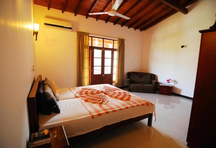 آپارتمان 1 خوابه همکف, Park Lane Apartments