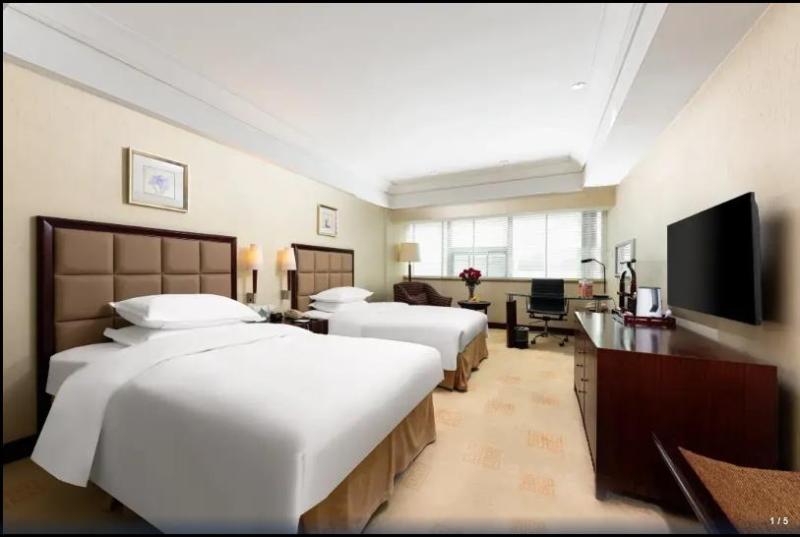 اتاق پرمیوم با چشم‌انداز دریا, Sonaga Beach Resort & Villas Phu Quoc