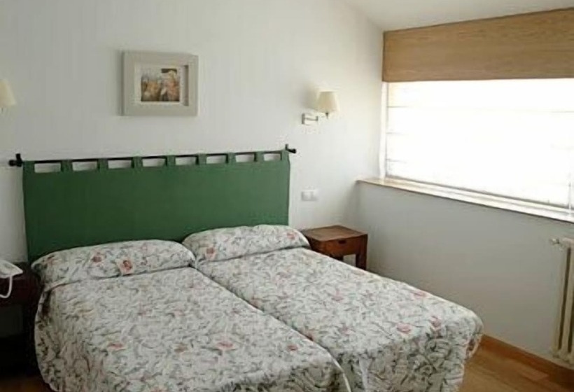 اتاق استاندارد, Casa Grande Da Capellania