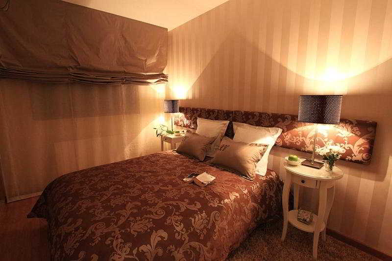 آپارتمان 1 خوابه, Apartamentos Turísticos Real Valle Ezcaray