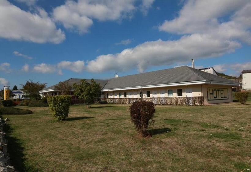 Номер Стандарт Трехместный, Lutea