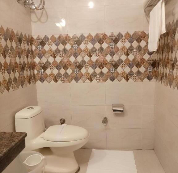 수피리어 룸, Ceyone Hotels