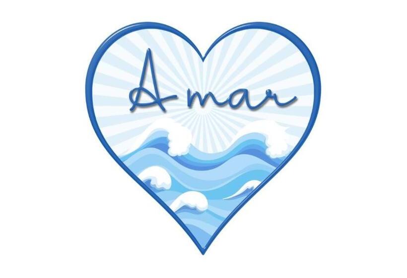 اتاق اکونومی, Amar