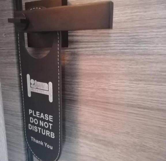 Студия Deluxe, Villa Otivar   Rio Verde