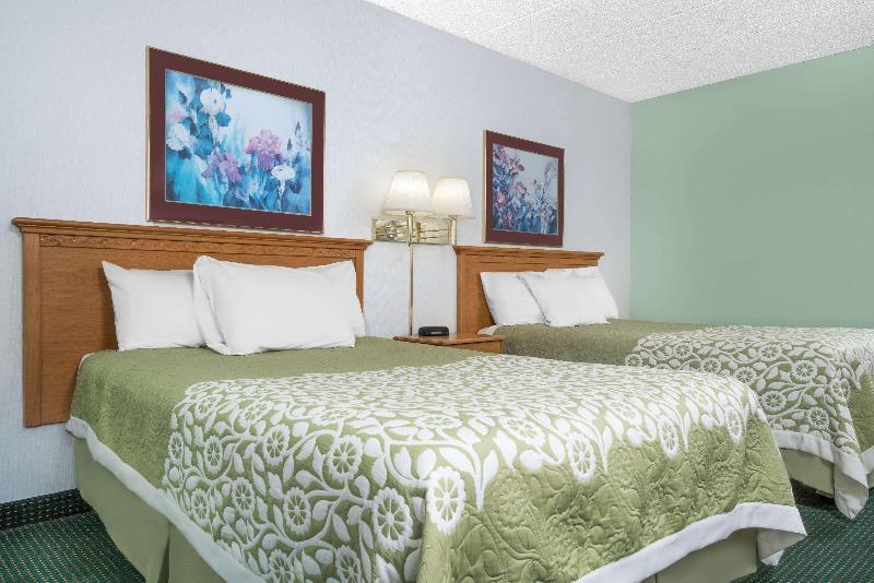 Cameră Standard cu Balcon, Hilton Garden Inn San Diego Del Mar