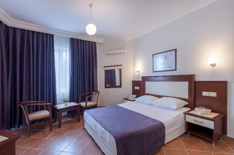 Cameră Standard, Hilton Garden Inn San Diego Del Mar
