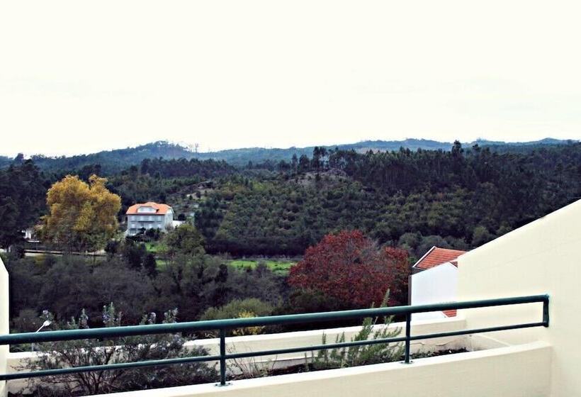 Номер Стандарт Индивидуальный, Palace Hotel & Spa Monte Rio