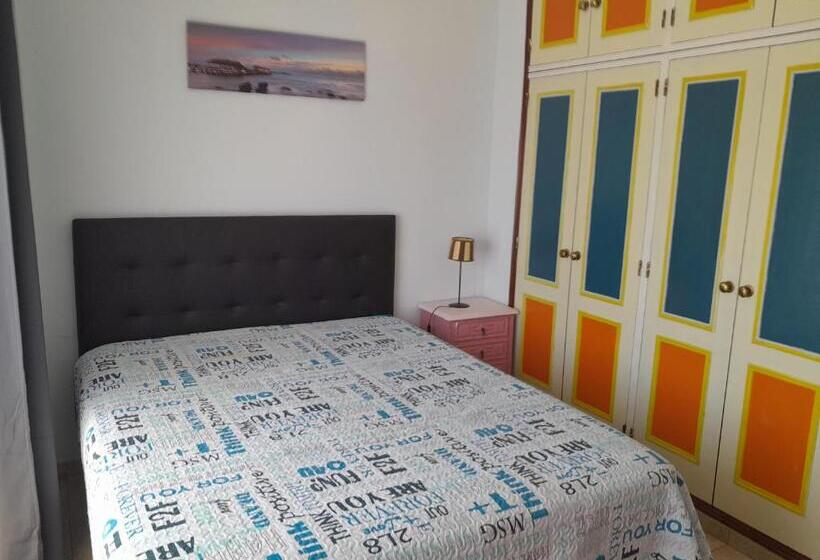Апартаменты 1 Спальня Вид на Бассейн, Residence 1000 Roses