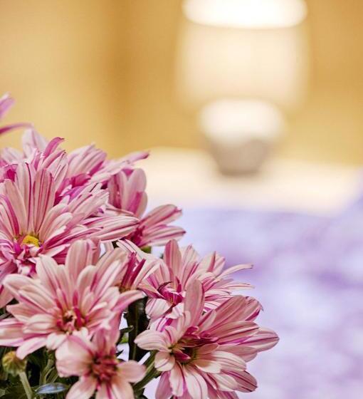 سوییت, Měšťanský Dům   Kulturní Památka Mlýnská 119