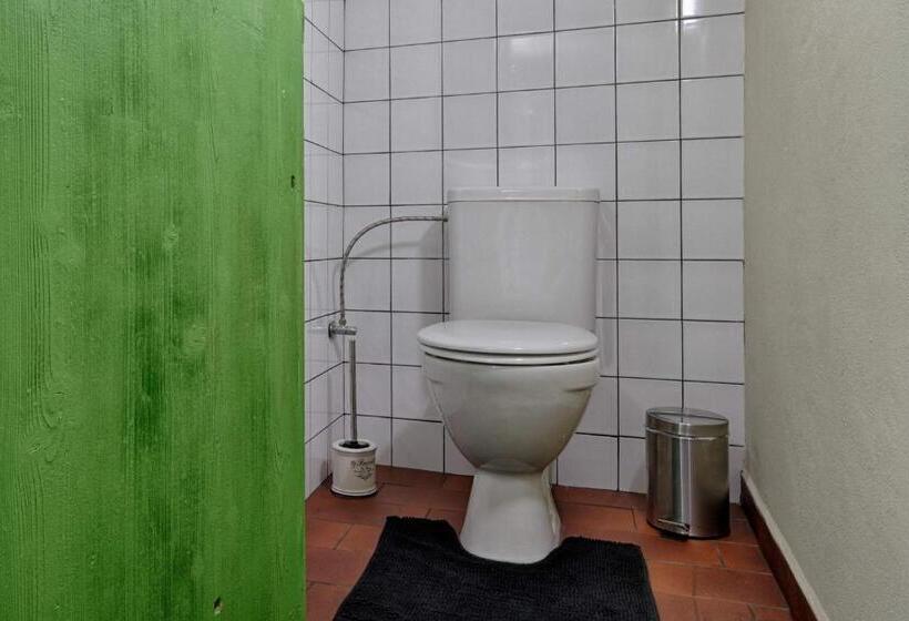 家庭间, Měšťanský Dům   Kulturní Památka Mlýnská 119