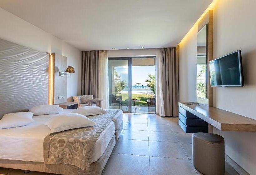 行政套房, Astir Odysseus Kos Resort And Spa