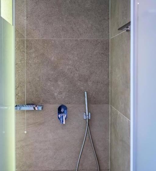 行政套房, Astir Odysseus Kos Resort And Spa