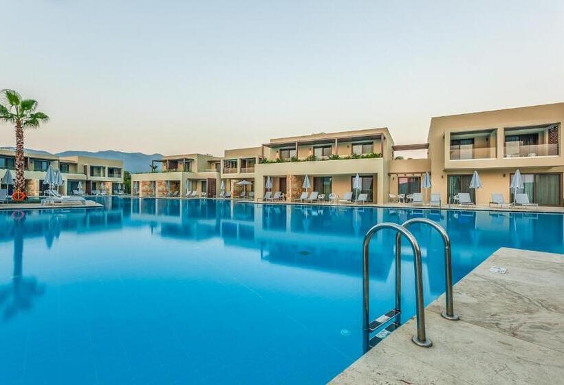 带1个卧室的公寓套房, Astir Odysseus Kos Resort And Spa
