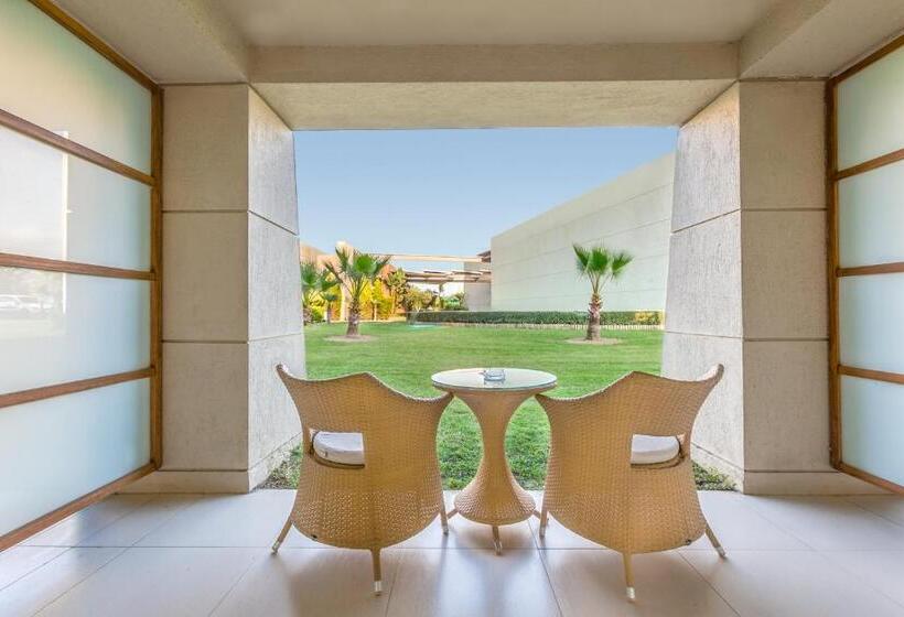 标准单人间, Astir Odysseus Kos Resort And Spa