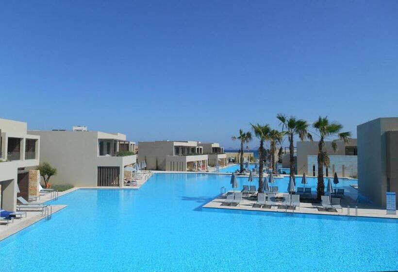 标准间, Astir Odysseus Kos Resort And Spa