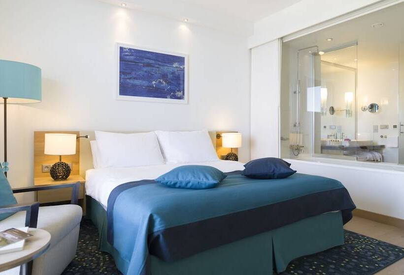 Номер Стандарт, Sun Gardens Dubrovnik