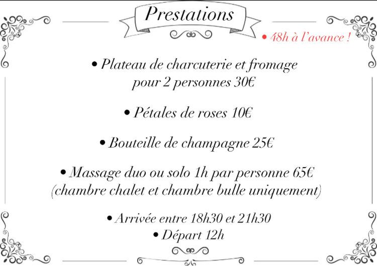 Номер Стандарт, Chambre Avec Spa Privé