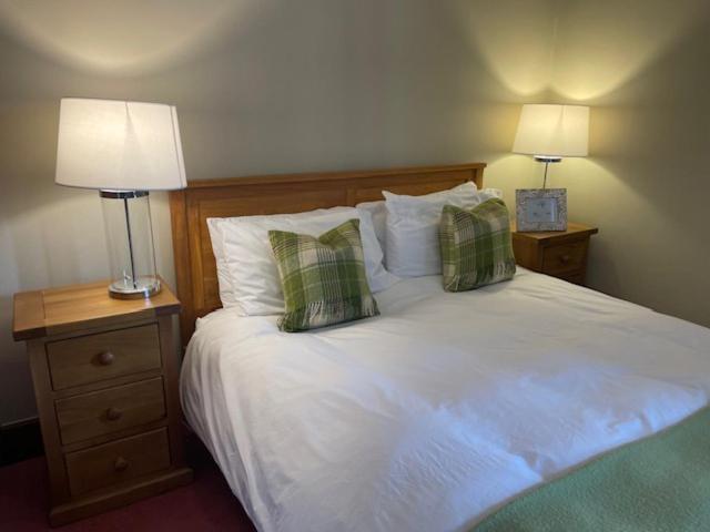 Номер Стандарт, Brooklynn Guest House