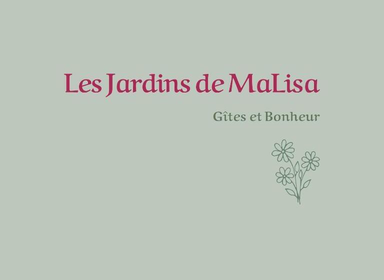 Апартаменты 1 Спальня с Террасой, Les Jardins De Malisa